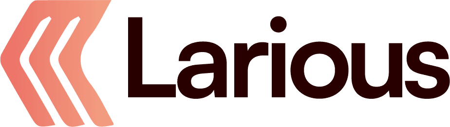 larious.com