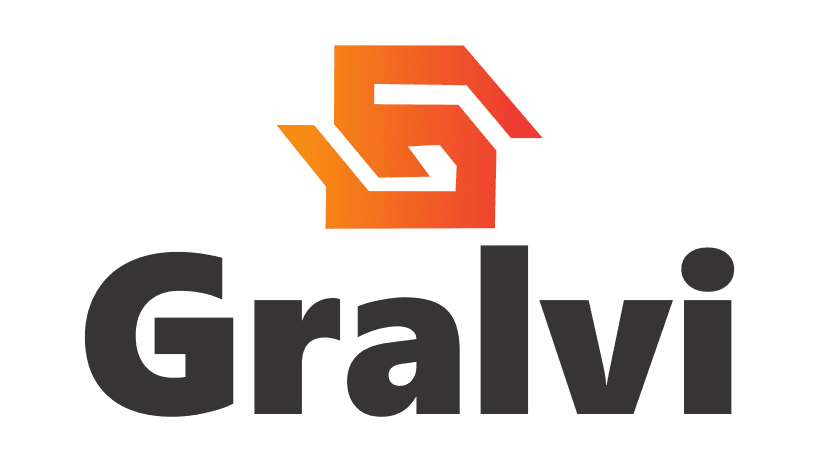 gralvi.com
