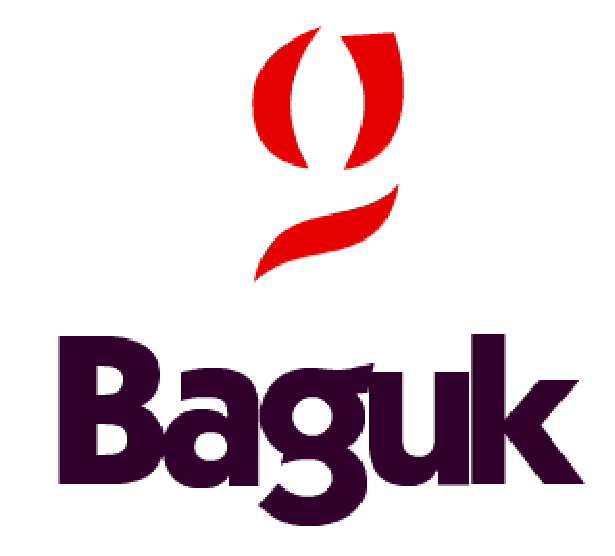baguk.com